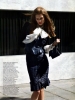 malgosia bela picture3