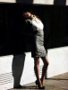 malgosia bela picture4