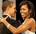 malia obama