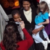 malia obama image