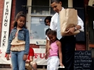 malia obama img