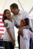 malia obama photo