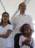 malia obama pic