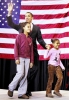 malia obama picture
