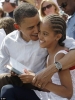 malia obama picture1