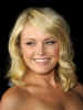 malin akerman image