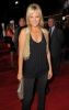 malin akerman image1
