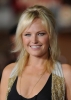 malin akerman image2
