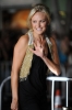 malin akerman image4