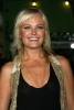 malin akerman img