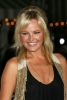 malin akerman photo