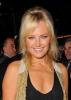 malin akerman photo1