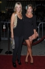 malin akerman photo2