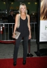 malin akerman pic