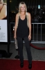 malin akerman pic1