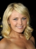 malin akerman picture