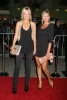 malin akerman picture1