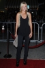 malin akerman picture2