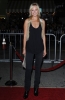 malin akerman picture3