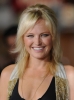 malin akerman picture4