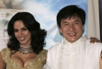mallika sherawat image