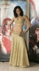 mallika sherawat image2