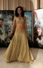 mallika sherawat pic1