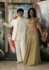 mallika sherawat picture1