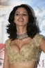 mallika sherawat picture3