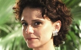 malu galli image