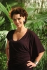 malu galli photo