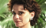 malu galli pic