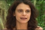 malu galli picture