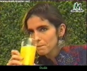 malu mader image