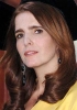 malu mader image4
