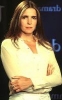 malu mader photo