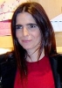 malu mader photo2