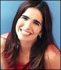 malu mader pic