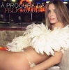 malu mader picture2