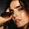 malu mader picture4