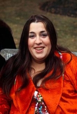 mama cass