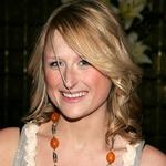 Mamie Gummer Biography, Picture...