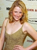 mamie gummer picture