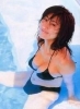 mamiko mise photo