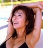 mamiko mise pic