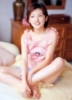 mamiko mise picture