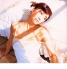 mamiko mise picture1