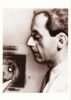 man ray img