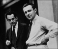 man ray photo