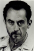 man ray picture